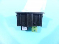 Gniazdo USB Vw Passat B8 5Q0035724