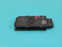 Sterownik moduł Europejska, antena keyless Skoda Octavia IV 5WA962133B