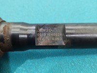 TESTOWANY Wtryskiwacz R2AA13H50 Mazda 6 II GH 2.2 citd 163KM