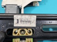 Podnośnik przód lewy Seat Alhambra II 7N 10- 8K0959802B, 919807-201 5d HB