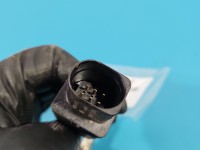 Sonda lambda 6 PIN Hyundai Tucson IV 20- 1.6 T-GDI 39210-2M410