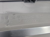 Tapicerka drzwi tył lewa boczek MG3 24- P11556696-1, 11556696-1