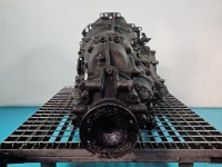 Skrzynia biegów automat 6HP19 Audi A4 B7 3.0 tdi 204KM 2005 r.