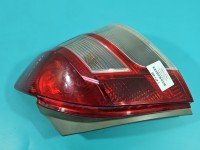 Lampa tył prawa Toyota Yaris II HB