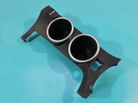Uchwyt na napoje kubek CUP HOLDER Toyota Verso 09-