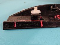 Listwa błotnika przód prawa Peugeot 3008 II 9814228977