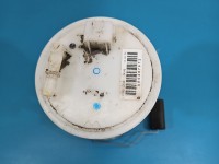 pompka Pompa paliwa Nissan Qashqai I J10 06-13 1.6 16V 17040 JD03A Nissan