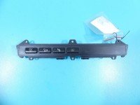 Przełącznik Funkcje: inne, Producent części: BMW, Europejska, PANEL DSC PARKTRONIC Bmw X3 e83 3435201, 03742537