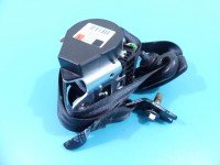 Pas bezpieczeństwa tył lewy Volvo V60 I 10-18 624085500, P39818868