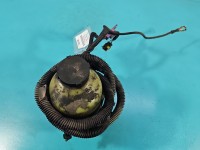 Pompa wspomagania Opel Astra II G 2.0 dti