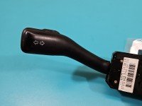 Przełącznik zespolony Audi A6 C5 8L0953513G, 4B0953503E