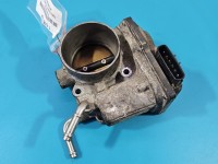 Przepustnica Toyota Avensis II T25 1.8 vvti 22030-0D010