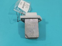 Opornik rezystor Nissan Juke I F15 10-19