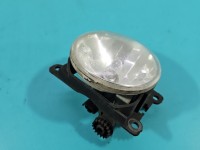 Halogen lewy Peugeot 5008