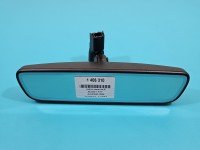 Lusterko wewnętrzne Kia Ceed III 18-21 wsteczne 85110-L1100