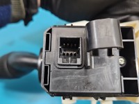 Przełącznik zespolony Honda Accord VIII 08-