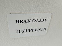 Skrzynia biegów automat Mercedes CLS II C218 W218 218 2212709803, 722903 3.0 cdi (642853)
