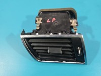 Kratka nawiewu Mercedes ML W166 A1668300154 EUROPA