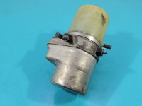 Pompa wspomagania Skoda Fabia II 6R0423156C 1.6 tdi CAYA