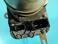 Pompa wspomagania Opel Zafira B 13192897 1.9 cdti