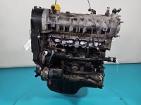 Silnik 843A1000 Fiat Tipo II 15- 1.4 16V 95KM ODPALANY FILM pomiar