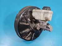 Serwo hamulcowe Vw Caddy III 2K 1.6 tdi 1T1614105AG, 1K1611301D