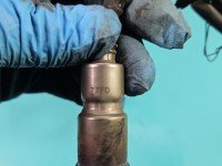 Sonda lambda 55502863 Opel Astra V K 1.6 cdti