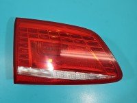 Lampa tył lewa Vw Passat B7 kombi