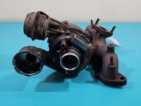 Turbosprężarka Dodge Caliber 2.0 CRD 140KM 756062-1, 03G253019H
