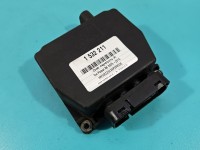 Zawór magnetyczny 3C0906625 Vw Passat B6 2.0 tdi