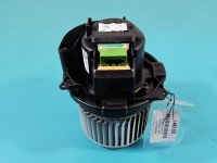 Dmuchawa nawiewu wentylator Dacia Sandero III 20- M0116360-6870
