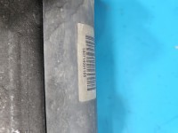 Przekładnia kierownicza maglownica Vw Caddy III 2K 2.0 tdi 1K1423051FE