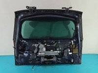 Klapa tył Citroen C5 II X7 kombi 5d stalowy KGNC Klapa tył Citroen C5 II X7 kombi 5d stalowy KGNC