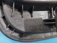 Klapka wlewu paliwa BYD ATTO 2 II X