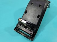 Konsola panel nawiewu Volvo C30 30782540, 30797719