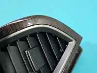 Kratka nawiewu Hyundai Santa Fe III 12–18 974054Z000 EUROPA