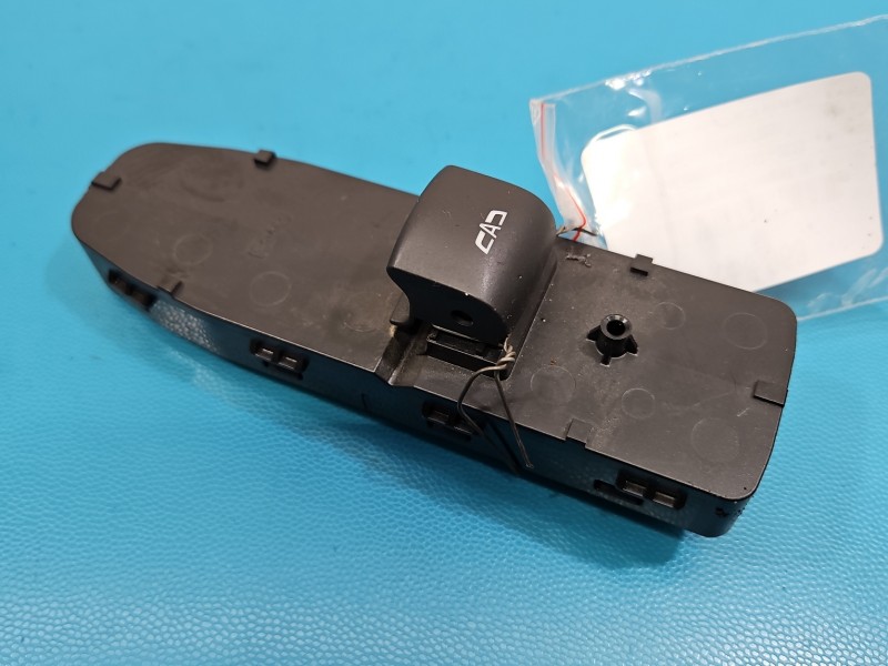 Przełącznik szyb Opel Insignia B 23326283 Producent części: OPEL, PP EU