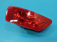 Lampa tył lewa zderzaka przeciwmgielna Jeep Grand Cherokee IV WK2 363023