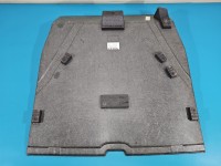 Wykładzina bagażnika podłoga VOLVO S60 II 10- 30715858