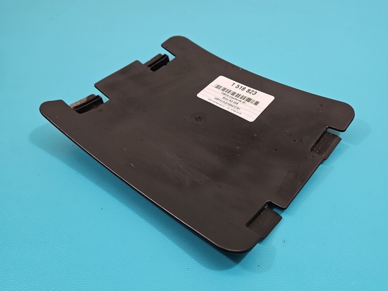 Osłona ZAŚLEPKA PLASTIK BMW iX3 G08 7394830