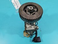 Pompa wtryskowa Seat Toledo II Leon I 0460404977 1.9 tdi