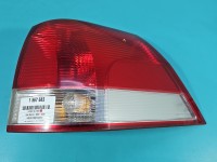 Lampa tył prawa Opel Vectra C kombi EUROPA
