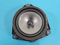 Głośnik LEXUS NX I 14-21 86160-78060