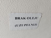 Skrzynia biegów ND0 015, ND0015 Renault Scenic II 2.0b