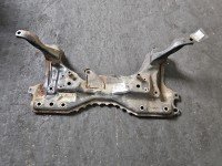 Sanki Belka silnika Ford Focus Mk1 1.8 tdci