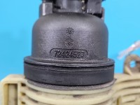 Podgrzewacz paliwa BMW G30 2.0d