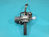 Pompa wspomagania Fiat Tipo II 15- 00520388560, 59326440 1.4 16V