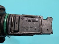 Przepływomierz Mercedes W203 F00C2G2068, 5813110 2,2.0 cdi