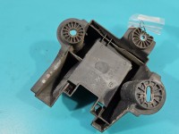 Mocowanie uchwyt Mazda 6 III GJ