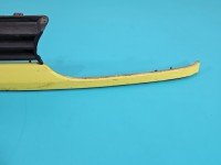 Atrapa grill Vw Golf III